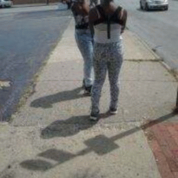 Sloth (USA-2) : Double-Delicious!